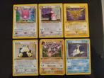 Pokémon - 6 Mixed collection, Hobby en Vrije tijd, Nieuw