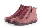 Ecco Hoge sneakers in maat 35 Paars | 5% extra korting, Ecco, Overige kleuren, Verzenden, Zo goed als nieuw