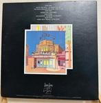 Led Zeppelin - The Song Remains The Same - Disque vinyle -, Nieuw in verpakking