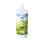 GreenXL Horse Stable Stabilizer – Probiotische, Ophalen of Verzenden, Nieuw