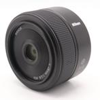 Nikon Z 28mm f/2.8 | Tweedehands, Audio, Tv en Foto, Foto | Lenzen en Objectieven, Verzenden, Zo goed als nieuw