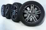 Mercedes GLA H247 GLB X247 18 inch velgen Hankook All-Season, Ophalen of Verzenden