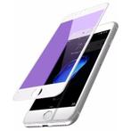 Iphone 7 Screenprotector  3d Wit, Ophalen of Verzenden, Nieuw