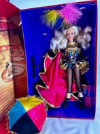 Mattel  - Barbiepop - Barbie Circus Star - Édition Spéciale