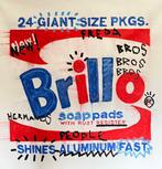 Freda People - Voodoo Collection X Haring XL, Antiek en Kunst