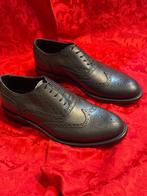 metello - Veterschoenen - Maat: EU 44 - Nieuw in doos