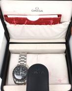Omega - Speedmaster Professional Moonwatch - Zonder, Nieuw