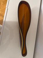 Salviati - Norberto Moretti - Centre de table - centre de, Antiek en Kunst