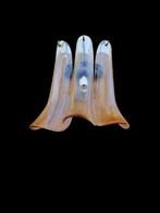 Applique murale (2) - Verre