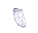 CLIGNOTANT DROIT AVANT POUR MERCEDES S-CLASSE W140 93-98 BLA, Verzenden, Nieuw