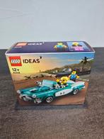 Lego Set - Promotional - 40448, 40409, Nieuw