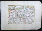 Spanje - Aragon, Navarra, Baskenland, Zaragoza, Pamplona,, Boeken, Nieuw