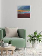 Frédérique Targez - Landscape_12