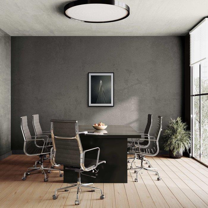 Marcus Cederberg - Usain Boat, Antiek en Kunst, Kunst | Designobjecten