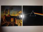 Pink Floyd - Animals; The Dark Side Of The Moon - Différents, Nieuw in verpakking