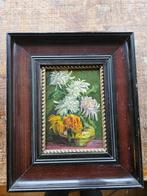 H.D. de Witt Hamer (1875-1951) - Schitterend