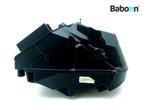 Luchtfilter Huis Ducati Supersport 939 2017-2018, Motoren, Verzenden, Gebruikt