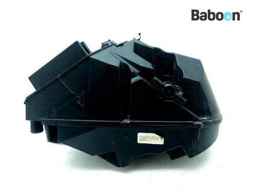 Luchtfilter Huis Ducati Supersport 939 2017-2018, Motoren, Onderdelen | Ducati, Gebruikt, Verzenden