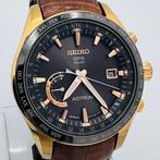 Seiko - Astron - SBXB096 8X22-0AG0-2 - Heren - 2016