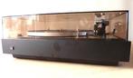 Dual - 1224 Platenspeler, Audio, Tv en Foto, Nieuw