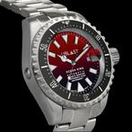 Ublast - Ocean King  Professional - UBOK45200BLR - Automatic, Bijoux, Sacs & Beauté