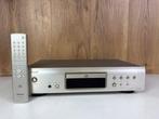 Denon - DCD-500AE - Cd-speler, Nieuw