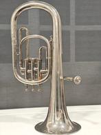 Manchester Brass - - Althoorn - Nederland - 1975, Nieuw