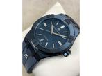 Veiling - Maurice Lacroix  Aikon Automatic L.E. AI6007-PVC00, Handtassen en Accessoires, Horloges | Heren, Nieuw