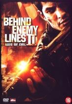 Behind Enemy Lines 2: Axis of Evil (dvd tweedehands film), CD & DVD, Ophalen of Verzenden