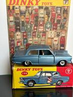 Dinky Toys 1:43 - Modelauto -ref. 139 Ford Cortina -, Nieuw