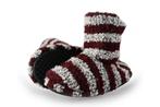 Pantoffels in maat 32 Wit | 5% extra korting, Kinderen en Baby's, Kinderkleding | Schoenen en Sokken, Verzenden, Jongen of Meisje