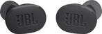 JBL Tune Buds Zwart Oordopjes, Verzenden, Nieuw