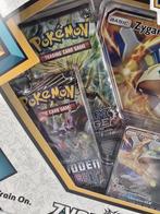 Pokémon Sealed box