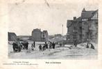 België - KOKSIJDE - Ansichtkaart (160) - 1905-1950, Gelopen