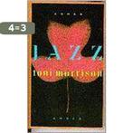 Jazz 9789050931953 Toni Morrison, Boeken, Verzenden, Gelezen, Toni Morrison