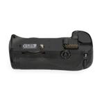 Nikon MB-D12 Battery Grip, Ophalen of Verzenden, Zo goed als nieuw