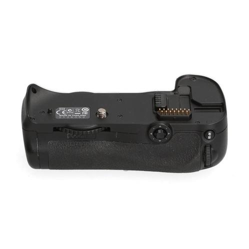 Nikon MB-D12 Battery Grip, Audio, Tv en Foto, Fotografie | Fotostudio en Toebehoren, Zo goed als nieuw, Ophalen of Verzenden