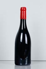 2023 Jean-Marie Fourrier, Vielles Vignes - Bourgogne - 1, Nieuw