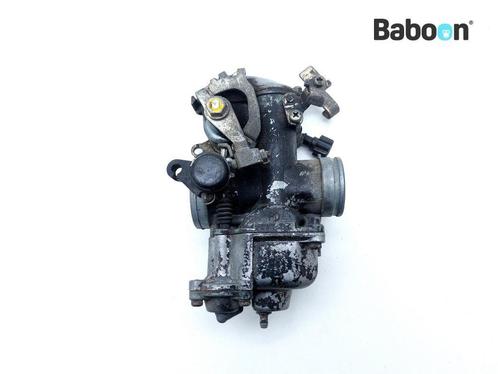 Carburateur Honda XL 250 R 1984-1987 (XL250 XL250R), Motoren, Onderdelen | Honda, Gebruikt, Verzenden
