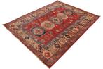 Ziegler Kazak Royal - Vloerkleed - 186 cm - 152 cm, Huis en Inrichting, Stoffering | Tapijten en Vloerkleden, Nieuw