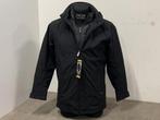 Veiling - 2x Weatherproof herenjas Stretch Tech dubbele laag, Kleding | Heren, Jassen | Winter, Nieuw