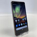 Nokia 6.1 32gb Android 10 | Nette Staat, Telecommunicatie, Mobiele telefoons | Nokia, Ophalen of Verzenden, Zo goed als nieuw