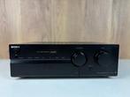 Sony - TA-FB920R Amplificateur audio, Audio, Tv en Foto, Nieuw