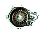 Yamaha YZF R6 1999-2002 437T DYNAMO, Motoren, Ophalen of Verzenden, Gebruikt