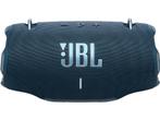 JBL -  Draagbare Luidspreker Xtreme 4 Blue - Blauw, Audio, Tv en Foto, Luidsprekerboxen, Verzenden, Nieuw, 60 tot 120 watt, JBL