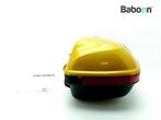 Top-case Honda NT 700 V Deauville 2006-2010 (NT700V RC52), Motoren, Verzenden, Nieuw