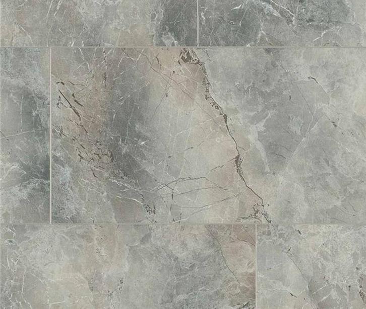 Proefstaal - Kronotex Mega Naxos D3000 / MAPLETON Lichtgrijs, Huis en Inrichting, Overige Huis en Inrichting, Ophalen of Verzenden