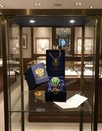 Figuur - House of Fabergé - Imperial Romanov Egg-