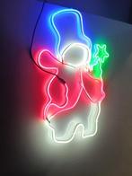 Artelight - Kerstdecoratie - Smeedijzer, PVC - LED, Diversen, Nieuw