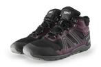 xero shoes Wandelschoenen in maat 41½ Zwart | 5% extra, Kleding | Heren, Verzenden, Zwart, Zo goed als nieuw, Xero shoes
